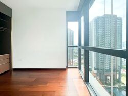 Normanton Park (D5), Apartment #540632261